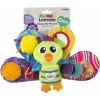 Tomy Prívesok Pawik Jacuś Lamaze LC27013