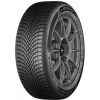 DUNLOP 225/45 R 17 94W ALL_SEASON_2 TL XL M+S 3PMSF MFS