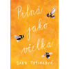 Pilná jako včelka limitovaná edice - Sára Topinková