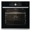 Gorenje BPSAX 6747 A08BGWI