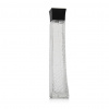 Annayake Pour Elle EDP 100 ml (woman)