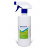 Dezacin Gyn 500ml spray