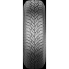 Matador MP62 ALL WEATHER EVO 205/55 R16 94V