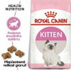 Royal canin Kom. Feline Kitten 2kg