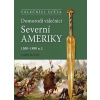 Domorodí válečníci Severní Ameriky 1500-1890 n.l. - McNab Chris