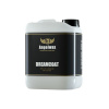 Angelwax DreamCoat 5000 ml - Keramický sealant