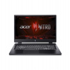 Acer Nitro 17/AN17-41/R5-7535HS/17,3