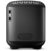 Philips TAS1505B