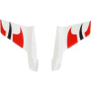 E-flite sada wingletov: Viper 1.4m