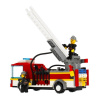 Alleblox FireBrigade 196ks