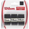 Wilson ADVANTAGE OVERGRIP 3 ks