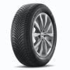 KLEBER QUADRAXER 3 185/60 R14 82H