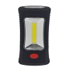 Solight WL108