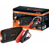 Osram Automotive systém pro rychlé startování auta BATTERYstart 200 OBSL200 Pomocný startovací proud (12 V)=150 A 1x USB konektor