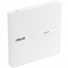 Asus EBA63