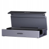 Dokovacia stanica UGREEN 9 v 1 USB 3.2 4K s USB portami a Ethernetom