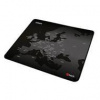 C-TECH MP-01E (EUROPE) MAPA