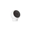 Xiaomi Mi Camera 2K (Magnetic mount) 6934177749032