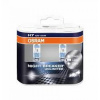 Ziarovka OSRAM H7 12V 55W PX26d NBR UNLIMITED