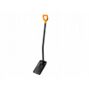 Fiskars 1066718