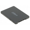 Dahua 1TB, SSD-C800AS1TB