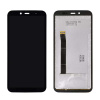 Blackview iGET BV5500 Plus/Pro LCD dotykové sklo