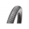 Maxxis plášť REKON EXO/TR 27.5