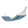 Houpací síť Cattara REST 200x80 cm