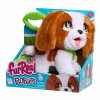 Just Play FurReal Poop-a-Lots King Charles Spaniel interaktívny plyšová hračka