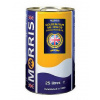 Morris Golden Film 20W-50 Classic Motor Oil, 25l (Morris Lubricants - Tradition in Excellence since 1869...)