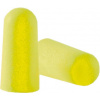E-A-R SOFT NEON zátkové chrániče sluchu 3 páry