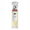 Sisley L'Eau Rêvée D'Isa toaletná voda unisex 50 ml