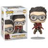 Funko POP! 165 Harry Potter - Harry Potter