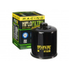 Olejový filter HF303RC HIFLOFILTRO