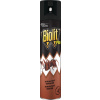 Biolit Plus sprej proti mravencům 400 ml 5000204918526