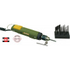 PROXXON MICROMOT MIS 1