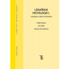 Lékařská histologie I. - Luděk Vajner, Jiří Uhlík, Václava Konrádová