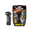 LED lampa mini (ENERGIZER)