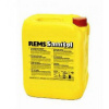 REMS Olej Sanitol 5l kanister 140110 2760133