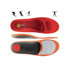 Vložky SIDAS 3Feet Winter Low Arch - XL (44-45)
