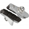 špalíky Shimano R55C4 stříbrné 1pár