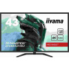 iiyama G-Master/G4380UHSU-B1/42,5