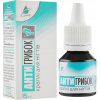 Kvapky na nechty ANTIGRIBOK, 15 ml