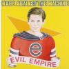 Rage Against The Machine - Evil Empire [CD]