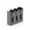 DJI Mavic 4 Pro Parallel Charging Hub