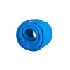 Pooltechnika Bazénová hadica 32 mm, delená po 1,10 m