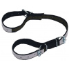 BRAVSON GROUP s.r.o. Putá na nohy, nastaviteľné KERBL 10292 TOP QUALITY