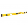 STANLEY 1-43-555 Vodováha 1200mm I-Beam FatMax