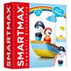 SmartMax Moji prví piráti