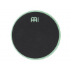 MEINL MMP6SF 06